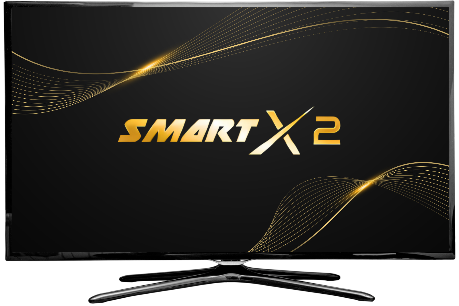 smart-x2-code-activation-2026-smart-x2